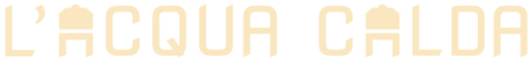 Bistrò Acqua Calda